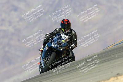 media/Feb-12-2022-SoCal Trackdays (Sat) [[3b21b94a56]]/Turn 9 Set 2 (1140am)/